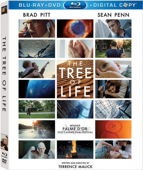 the-tree-of-life-2011.jpg