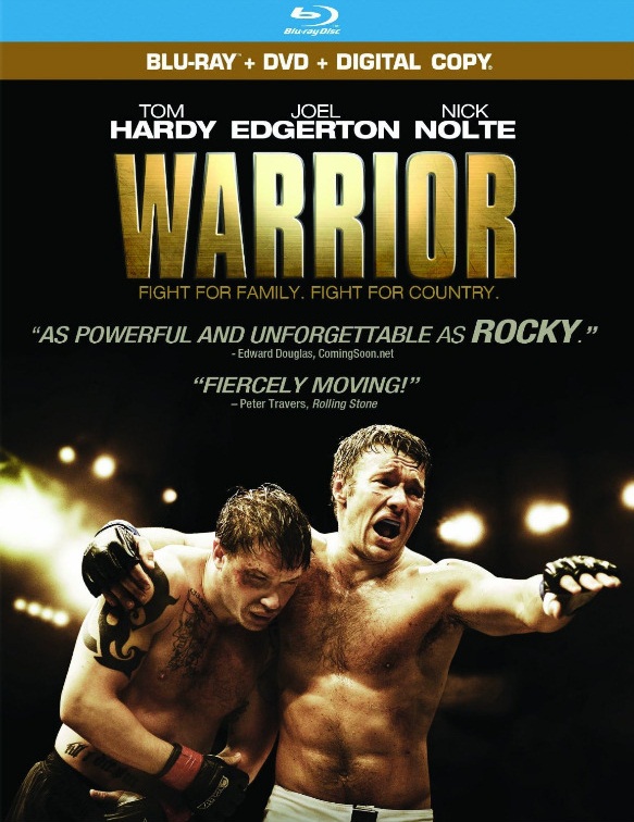 warrior-2011.jpg
